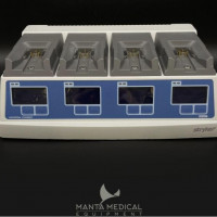 Used - Good STRYKER 7110-120-000