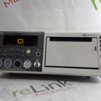 Used GE Corometrics 118