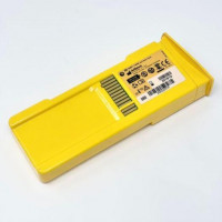 Refurbished DEFIBTECH DBP-1400
