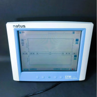 Pre-Owned - Excellent NATUS OLYMPIC BRAINZ