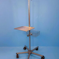 Used - Like New PROVITA 365776