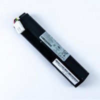 New MEDTRONIC 3205296-004