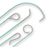 BOSTON SCIENTIFIC Imager II Catheters Cardiac - Vascular Ultrasound