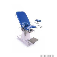 Refurbished STOLTER FG-01