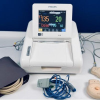 Refurbished PHILIPS Avalon FM30