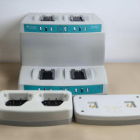 Used CONMED LINVATEC PRO3600