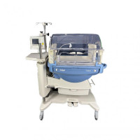 Refurbished DRAGER Caleo