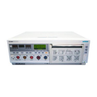 Used PHILIPS Series 50XM