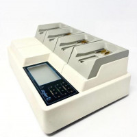 Refurbished STRYKER 4110-120