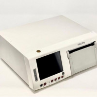 Refurbished PHILIPS Avalon FM50