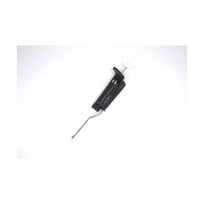 Refurbished GILSON Pipetman P100