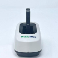 Refurbished WELCH ALLYN 739 Series