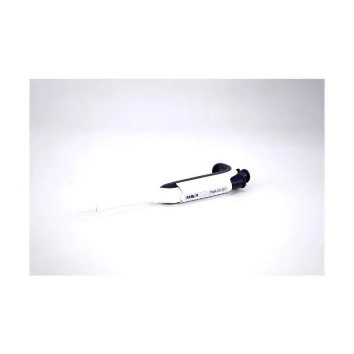 Refurbished RAININ Pipet-Lite XLS
