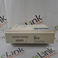 For Parts PHILIPS Viridia Series 50A