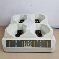Used DE SOUTTER MEDICAL BC-610