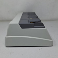 For Parts STRYKER 7110-120-000