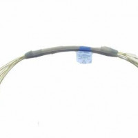 Used - Good INVIVO 9222