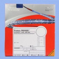 BOSTON SCIENTIFIC Promus PREMIER Everolimus-Eluting Platinum Chromium Coronary Stent