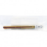 Used - Good SYNTHES 04.038.225