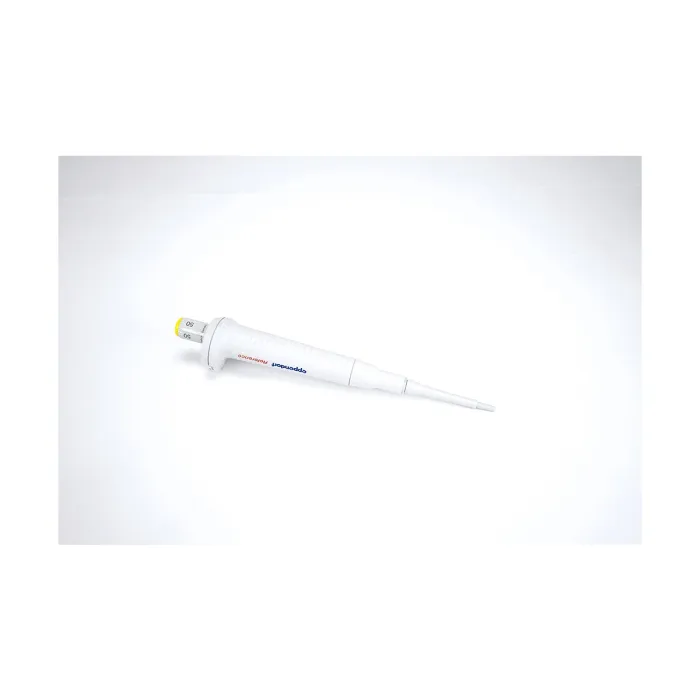New EPPENDORF Reference