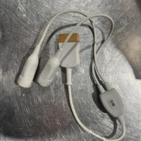 Used GE 2016998-001