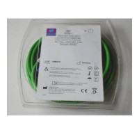 New NELLCOR 90719CIP