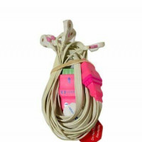 Used - Good COVIDIEN 33506