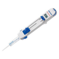 Used - Good EPPENDORF Repeater plus