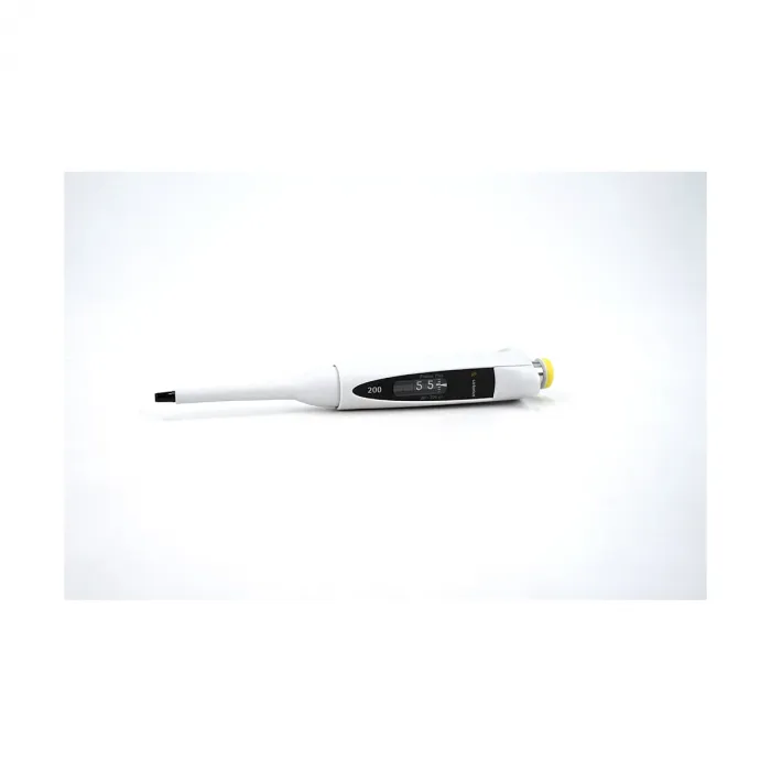 Used - Good SARTORIUS Proline Plus