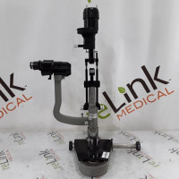 For Parts TOPCON SL-3G