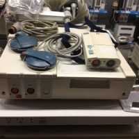 Used HEWLETT PACKARD M1351A