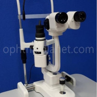 Refurbished VISIONSTAR KJ5X
