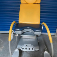 Used SCHMITZ MEDI-MATIC 115.755