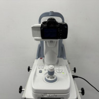 Used - Good CANON CR-2
