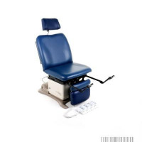 MIDMARK RITTER 230-001 Treatment chair