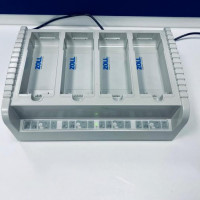ZOLL SurePower