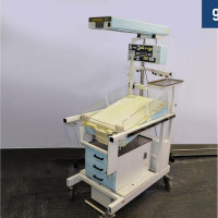 Used BIOMS Multiradia 100