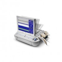 New HEALICOM HMF-1200G