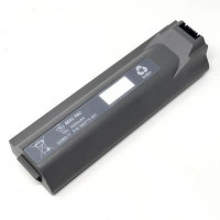 Refurbished GE P/N 5962