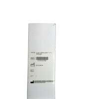 New MINDRAY P/N 0146-00-0099