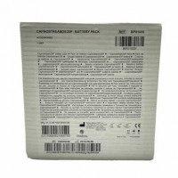 New ORIDION BP01000