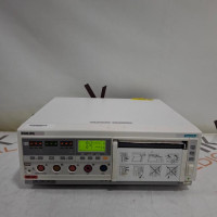 Used PHILIPS Series 50XM