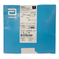 Used ABBOTT PACEL 401763