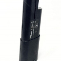 Refurbished STRYKER 2115