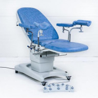 Used - Good MIDMARK Promotal 0012634