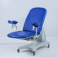 Used - Good MIDMARK Promotal ELANSA