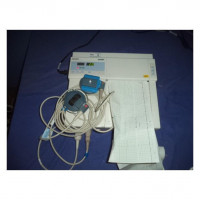 Pre-Owned - Excellent PHILIPS SERIES 520IP