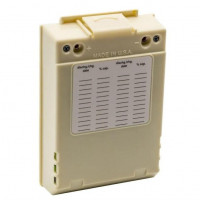 Used - Good PHYSIO-CONTROL 5027 FP