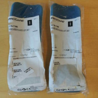 PROCARE Forearm Padded RT MD Brace