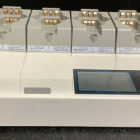 Used - Good STRYKER 4110-120